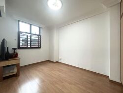 Blk 341B Sun Trellis (Sembawang), HDB 5 Rooms #576803791